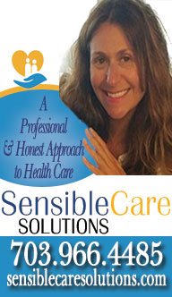 Sensible Care Solutions